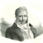 MIXED EASY PIECES Ferdinando Carulli
