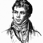 Fernando sor_1