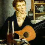 Fernando sor_2