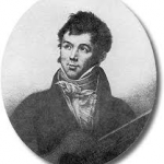 Fernando sor_3