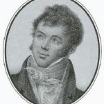 Fernando sor_6