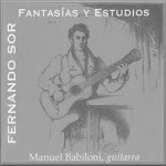 Fernando sor_8