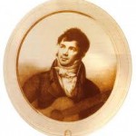 Fernando sor_9