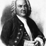 Jesu_Bach