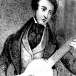 TROIS RONDO Matteo Carcassi
