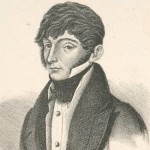 Mauro_Giuliani_2
