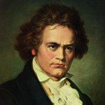 MARICIA FUNEBRE Beethoven