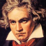 ANDANTE Beethoven